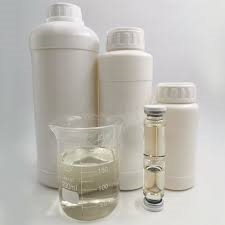 Buy GHB – Gamma-Hydroxybutyric Acid